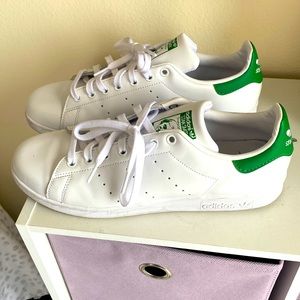 Stan Smith Adidas